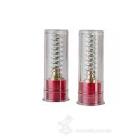 SC Klickpatrone, Schrotflinte 12 Kal - Waffenaccessoires - 6410364600503 - 1