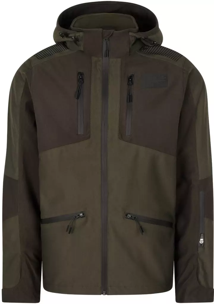 Seeland Chaser Jagdjacke - Seeland Jagdjacken - 40273 - 1