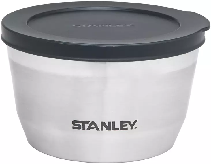 Stanley Adventure 0,5L Thermoschüssel - Kochen, Thermosflaschen und Trinkflaschen - 6939236338073 - 1