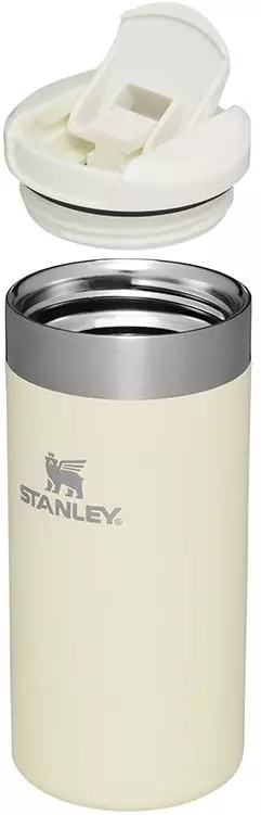 Stanley AeroLight 0,35l Thermobecher, Crea - Kochen, Thermosflaschen und Trinkflaschen - 1210001957763 - 1