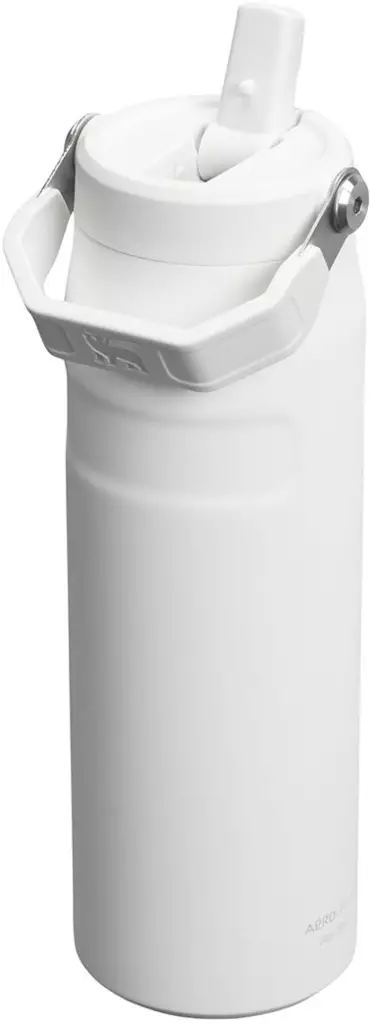 Stanley IceFlow Flasche mit Flip-Strohhalm 0,7 L - Kochen, Thermosflaschen und Trinkflaschen - 1210001998063 - 1