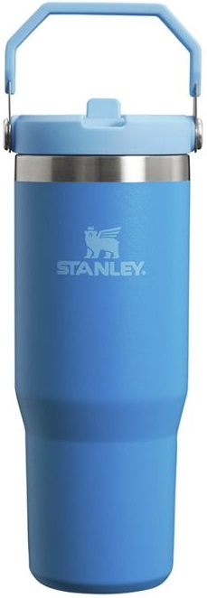 Stanley IceFlow Flip Straw Tumbler 0,89l - Kochen, Thermosflaschen und Trinkflaschen - 1210001957923 - 1