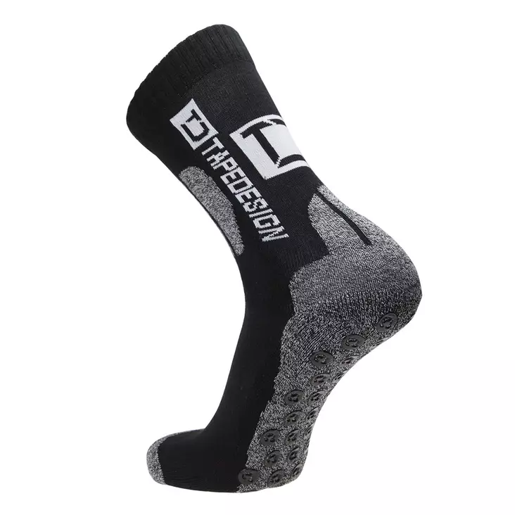 Banddesign Outdoor Socken - Socken - 123123123 - 1