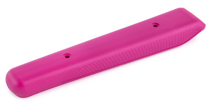 Tikka T3X Vordergriff, Soft Touch Telemagen - Waffenaccessoires - 6438053159873 - 1