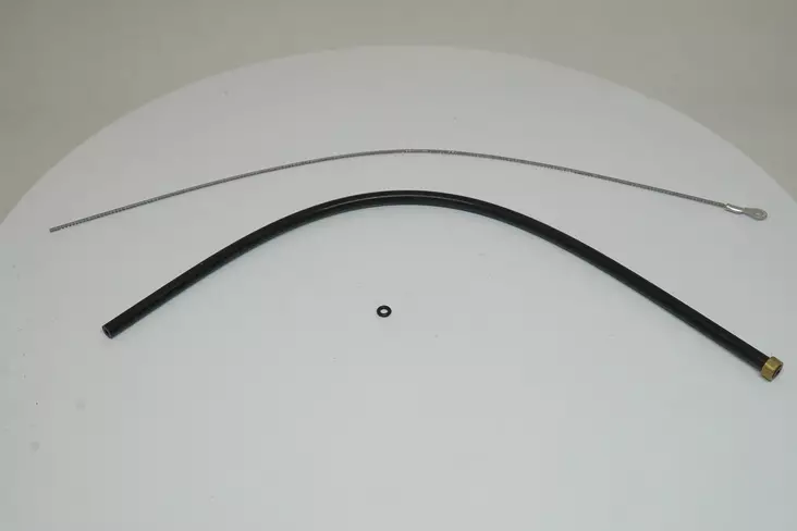 Tracker G1000/G10i Antennenset - Tracker Zubehör - 069990023 - 1