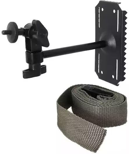 5etta Universal Wildkameraständer - Wildkameras - 7333080080024 - 1