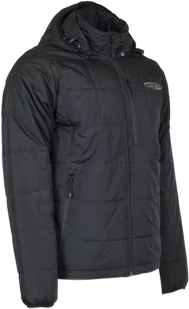 Vision SubZero 80g leichte Daunenjacke - Handschuhe - V3374 - 1