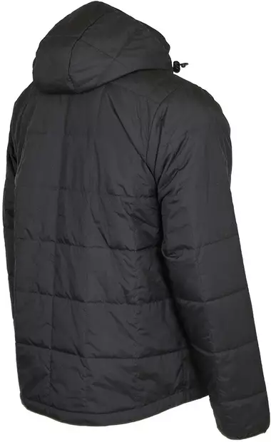 Vision SubZero 80g leichte Daunenjacke - Handschuhe - V3374 - 2