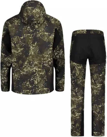 Alaska Chaser Jagdhose, Blindtech - Alaska Jacken und Anzüge - 510034 - 2