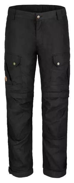 Anar Eco Light, Herrenhose - Anar Outdoorhosen - AH2022M4 - 1