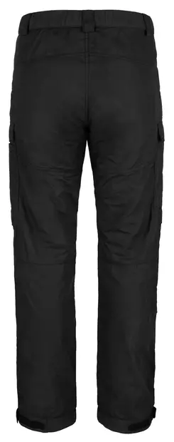 Anar Eco Light, Herrenhose - Anar Outdoorhosen - AH2022M4 - 2