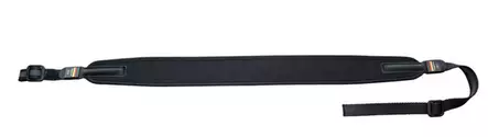 Niggeloh Gewehrriemen, Neopren - Waffenaccessoires - 4250057200144 - 1