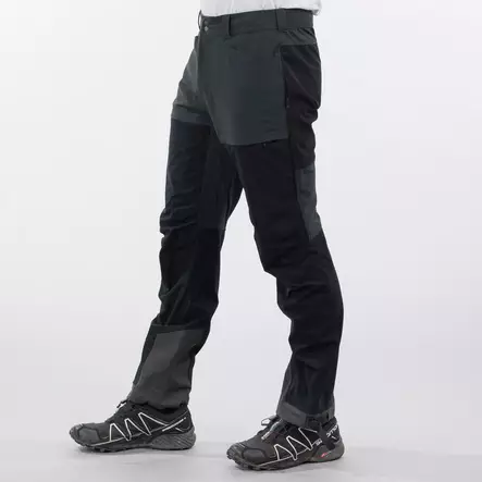 Bergans Bekkely Hybridhose - Bergans Outdoorbekleidung und Rucksäcke - 8684 - 2
