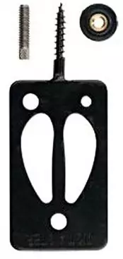 Baumhalterung für Burrel Wildkamera - Wildkameras - 6438347005794 - 1