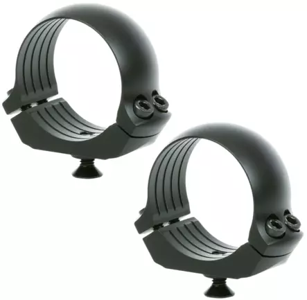 Dentler Reifenpaar 30mm ME - Fernglasständer und Objektivschutz - 0705632161234 - 1