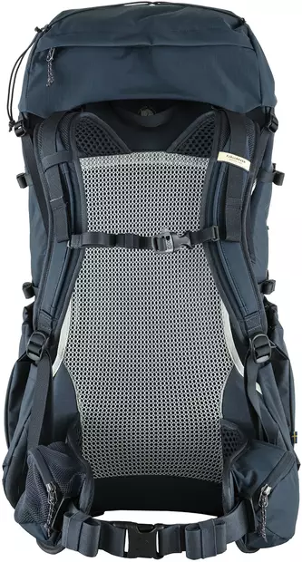 Fjällräven Abisko Friluft Rucksack 35 M/L - Fjällräven Rucksäcke - 7323450939984 - 2