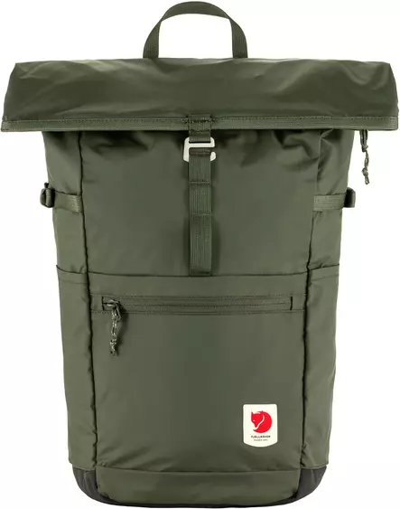 Fjällräven High Coast Foldsack 24, 623 - Fjällräven Rucksäcke und Taschen - 7323451061844 - 1