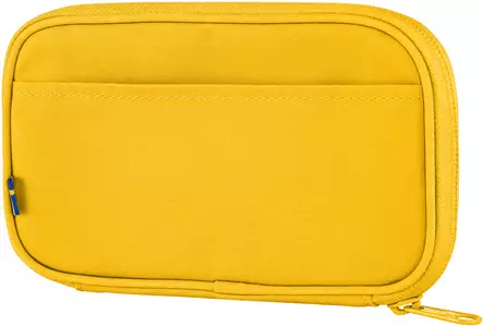Fjällräven Kånken Reisebrieftasche - Fjällräven Kånken Zubehör - 7323450464004 - 2