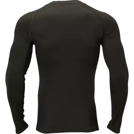 Härkila Base Active L/S Rundhals-T-Shirt - Härkila Hemden und Unterwäsche - 2001044 - 2