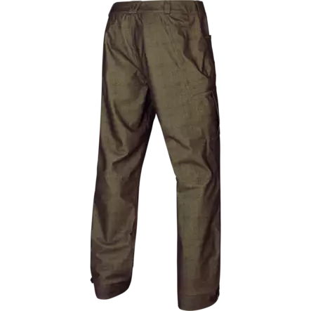 Härkilä Stornoway Active Hose - Härkila Jagdhosen - 1101184 - 2