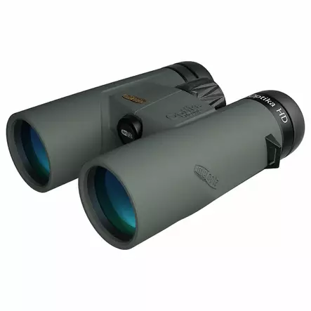 Meopta MeoHunter B 10x42 - Ferngläser - 8594050737334 - 1