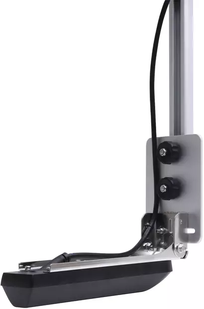 Patriot verstellbarer Sensorlift - Echolot Zubehör - 6417512539944 - 2