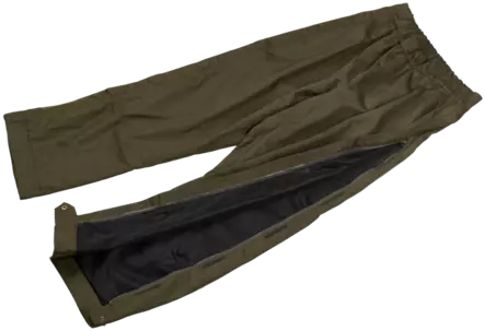 Seeland Sanddorn -Überhosen - Seeland Jagdhosen - 1102024 - 2