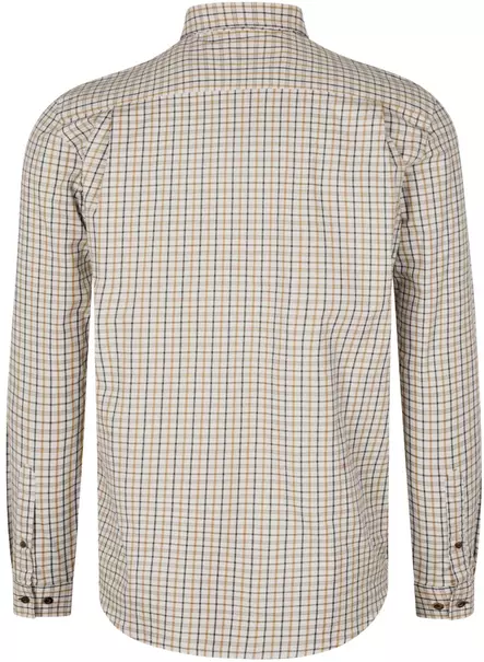Seeland Oxford Jagdhemd - Seeland Shirts und Unterwäsche - 40304 - 2