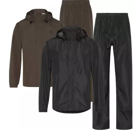 Seeland Taxus Fischereiki Monteur - Seeland andere Produkte - 1002184 - 1