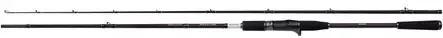 Shimano Yasei BB Swimbait 8' 120-170g Wurf - Baitcasting- und Spinnruten - 8717009873994 - 1