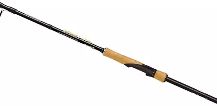 Shimano Yasei LTD Barsch Soft 225cm 5-18g - Spinruten - 8717009844444 - 2