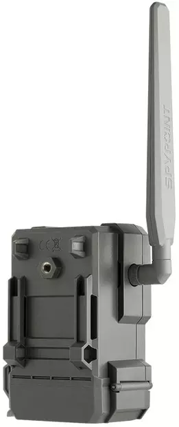 Spypoint Flex-M2 TWINPACK, Wildkamera - Wildkameras - 887157000974 - 2