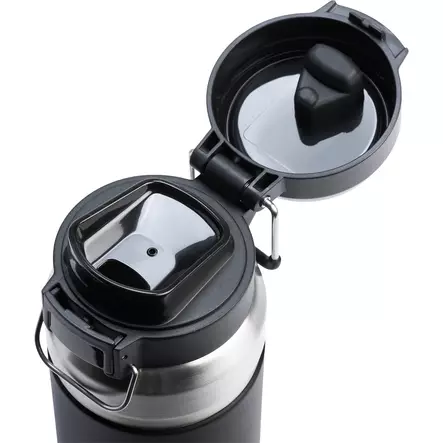 Stanley Quick Flip 1.06L, Rose - Kochen, Thermosflaschen und Trinkflaschen - 1210001906334 - 2