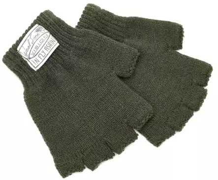 Vision, SubZero Handschuhe - Handschuhe - 6417512839914 - 1