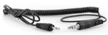 Zodiac Flex Sordin Kabel für Headset - - 7036094238404 - 1