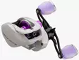 13Fishing Modus SZ2, Wurfrolle - Casting Multiplier Rollen - 810068299854 - 1