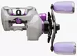 13Fishing Modus SZ2, Wurfrolle - Casting Multiplier Rollen - 810068299854 - 2