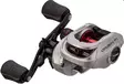 13Fishing Origin F1 RH, Wurfrolle - Casting Multiplier Rollen - 810068291414 - 1