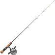 13 Fishing The Snitch Descent 29" LH - Angelschnüre - 810104113274 - 1