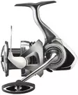 Daiwa Exceler LT 1000D -23, Offenes Spinnrad - Baitcastingrollen - 043178177754 - 1