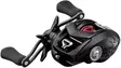 Daiwa Tatula BF TW 70XH, Baitcaster Rolle - Casting Multiplier Rollen - 043178923474 - 3