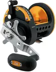 Daiwa Seagate 40H, Zanderangelrolle - Angelrollen - 043178939604 - 1
