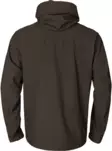 Härkila Logmar HWS verpackbare Jacke - Härkila Jagdjacken und Anzüge - 10144 - 2