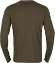 Härkila Gorm L/S, langarmiges T-Shirt - Härkila Hemden und Unterwäsche - 10174 - 2