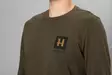 Härkila Gorm L/S, langarmiges T-Shirt - Härkila Hemden und Unterwäsche - 10174 - 5