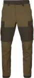 Härkila Logmar Zip-Off Hosen - Härkila Jagdhosen - 10304 - 1