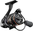 Okuma Ceymar HD 1000A, offene Spule - Baitcastingrollen - 4718947087164 - 2