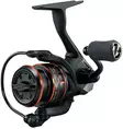 Okuma Ceymar HD 1000A, offene Spule - Baitcastingrollen - 4718947087164 - 3