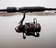 Okuma Ceymar HD 1000A, offene Spule - Baitcastingrollen - 4718947087164 - 4