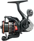 Okuma Ceymar HD 1000A, offene Spule - Baitcastingrollen - 4718947087164 - 1